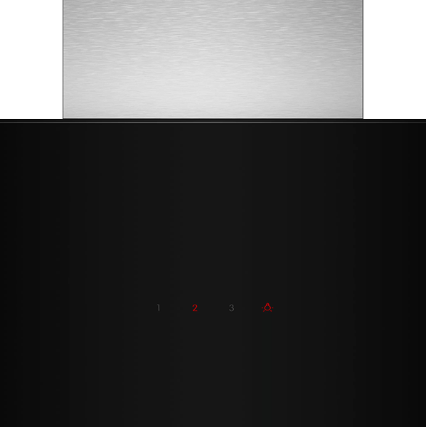 Фото 3 Bosch DWK66AJ60T
