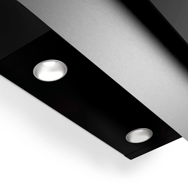 Фото 6 Bosch DWK66AJ60T