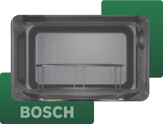 Фото 3 Bosch FEL023MS1