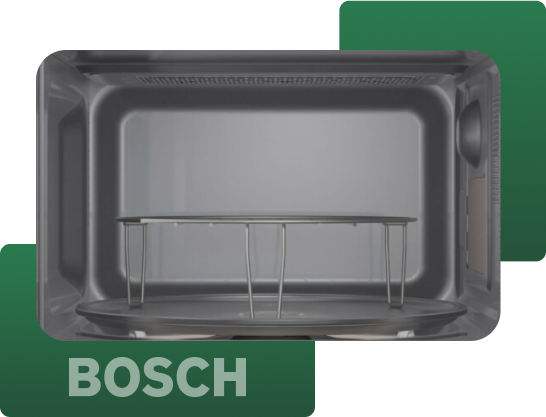 Фото 3 Bosch FEL023MS1