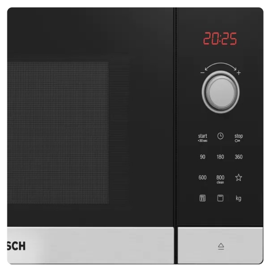Фото 2 Bosch FEL053MS2