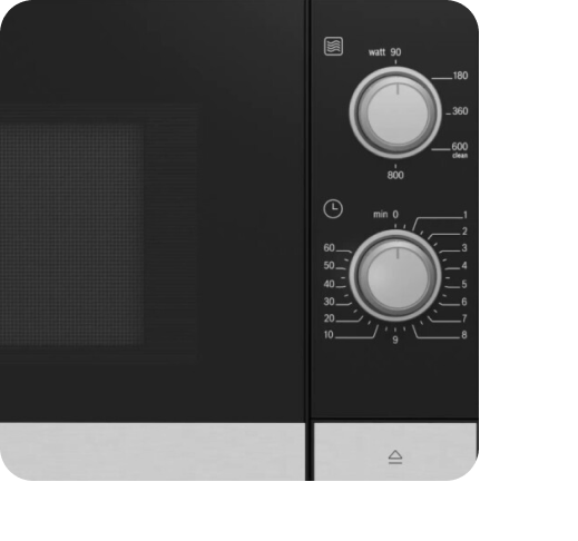 Фото 2 Bosch FFL020MS1