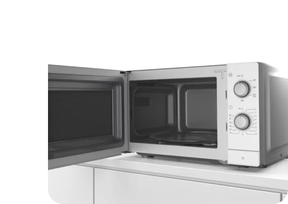 Фото 4 Bosch FFL020MW0