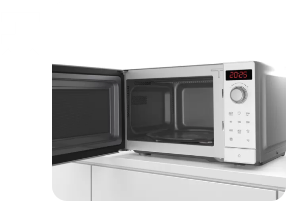 Фото 4 Bosch FFL023MW0