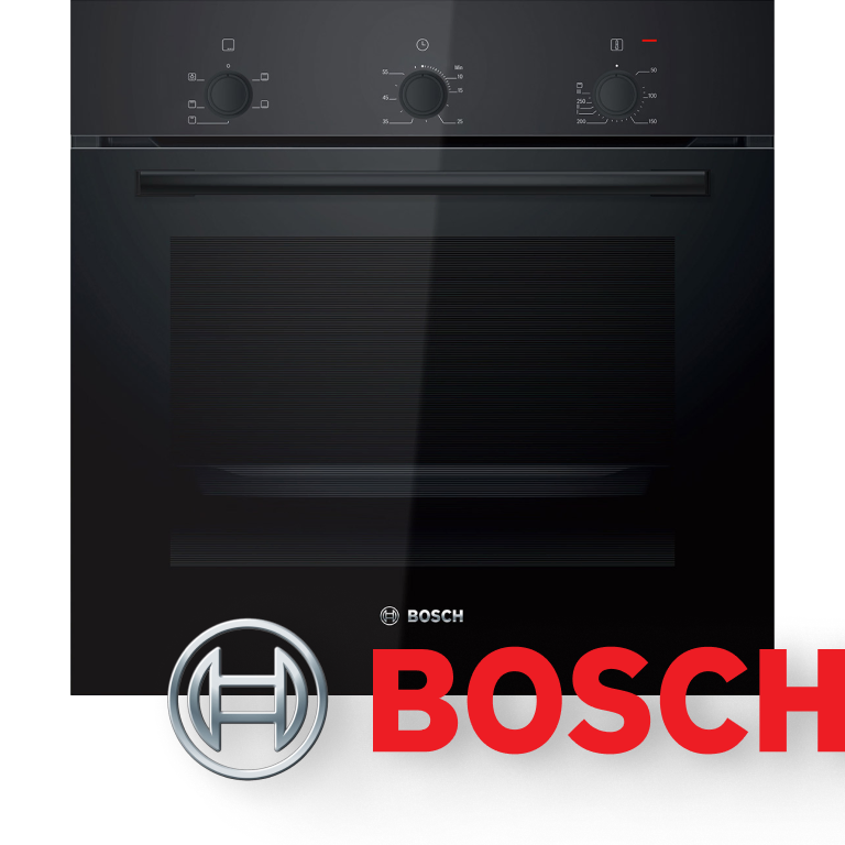 Фото Bosch HBF011BA1T