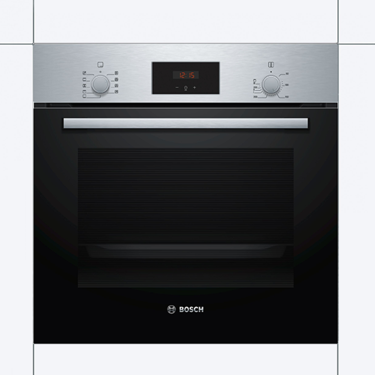 Фото 5 Bosch HBF114BS0R