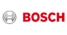 Логотип 1 Bosch HBF114BS0R