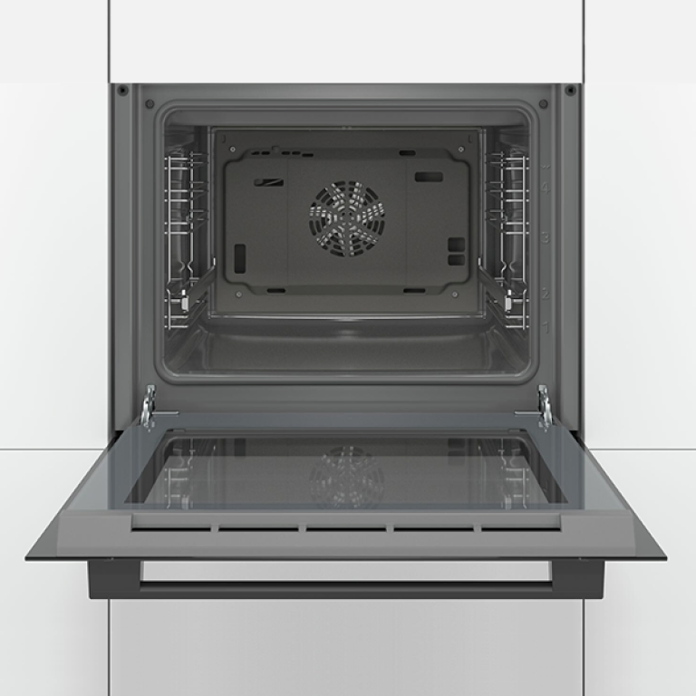 Фото 4 Bosch HBF534EB0Q