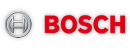 Логотип 1 Bosch HBF534EB0Q