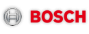 Логотип 1 Bosch HBF534EB0Q