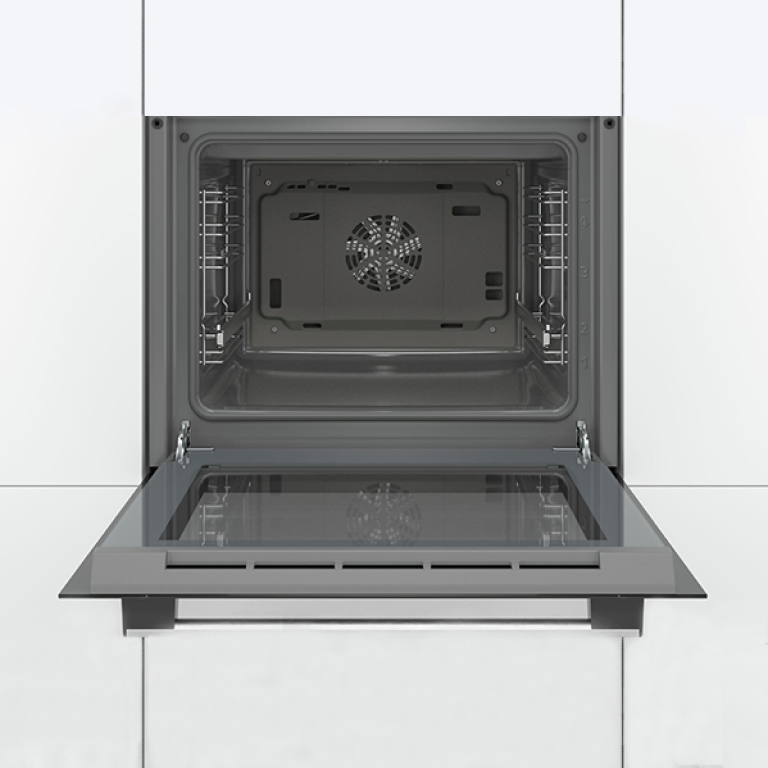 Фото 4 Bosch HBF534ES0Q
