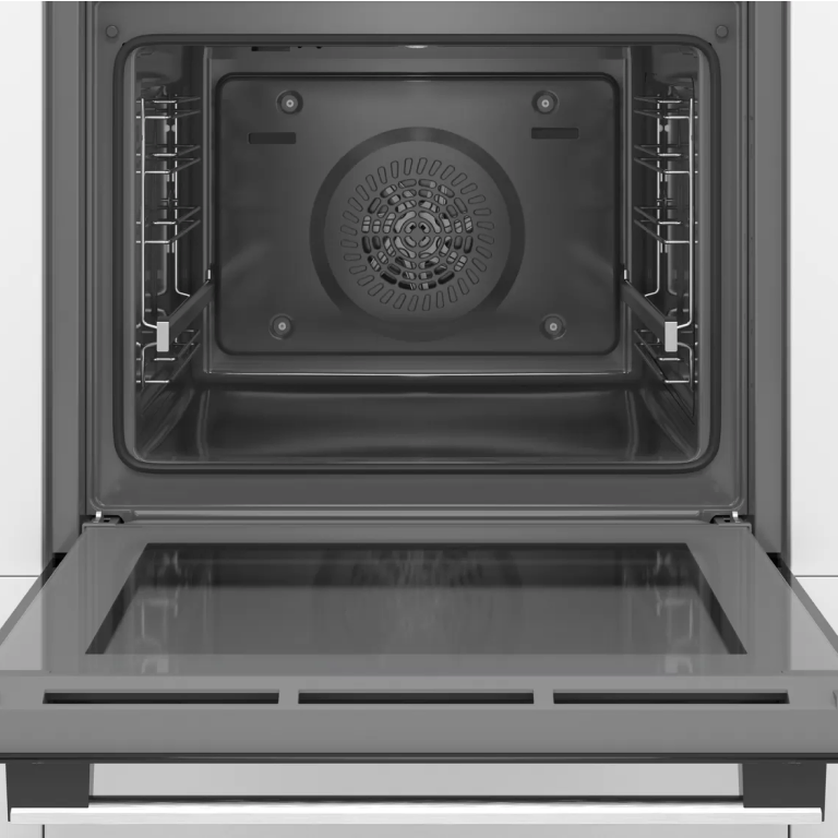 Фото 4 Bosch HBG517ES1R