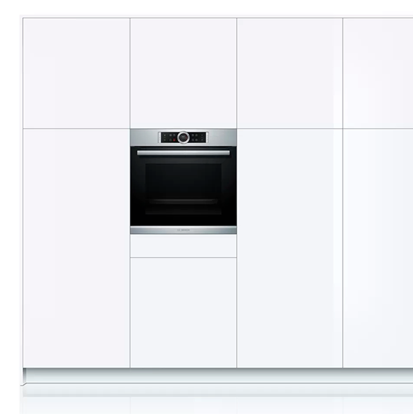 Фото 6 Bosch_HBG635BS1