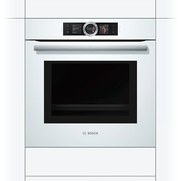 Фото 6 Bosch_HBG676EW1