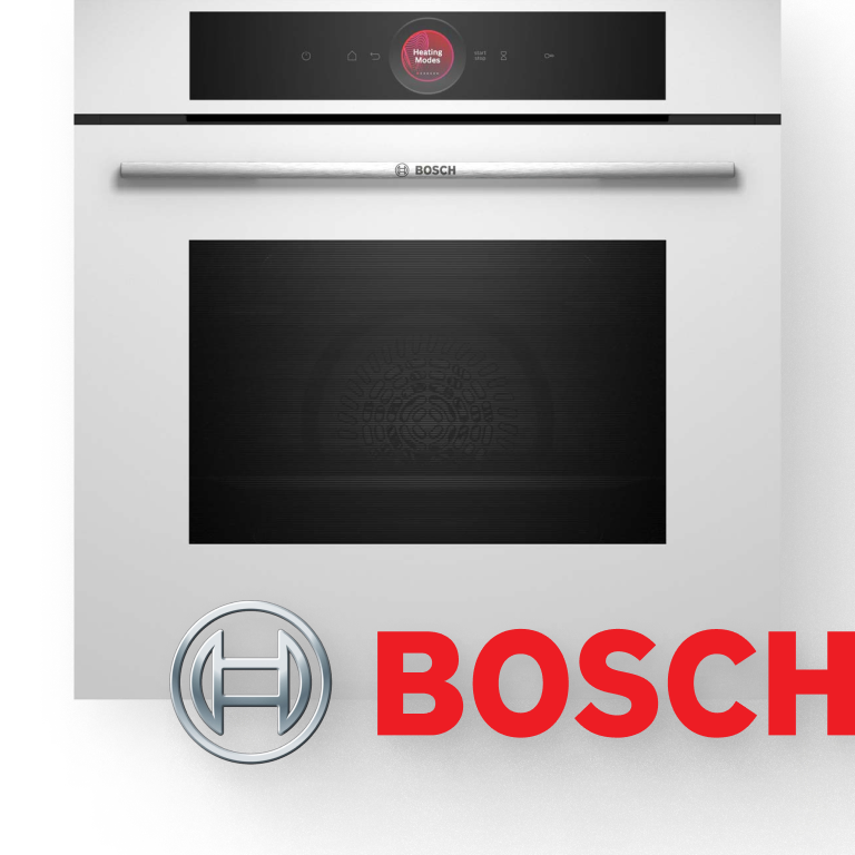 Фото 1 Bosch HBG7341W1