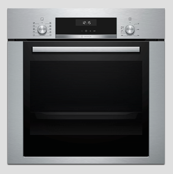 Фото 3 Bosch_HBJ354AS0Q