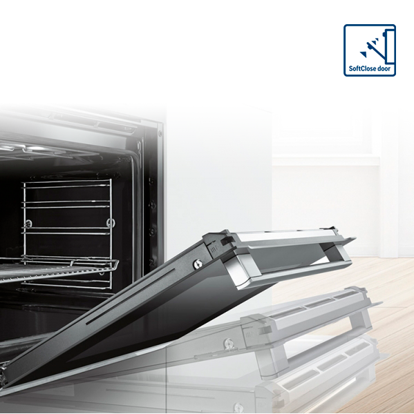 Фото 4 Bosch_HBJ354AS0Q