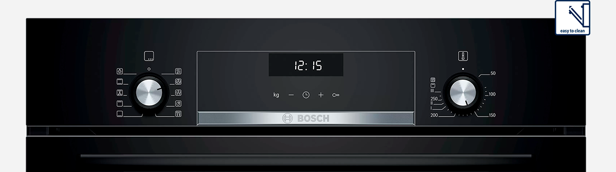 Фото 5 Bosch_HBJ517YB0R
