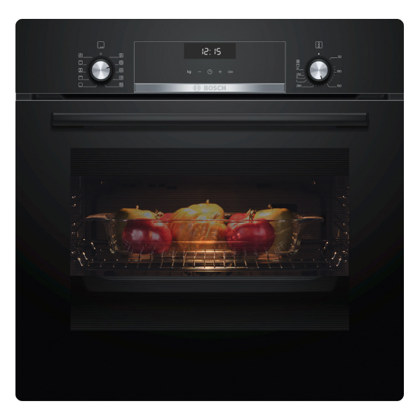Фото 3 Bosch_HBJ558YB0Q