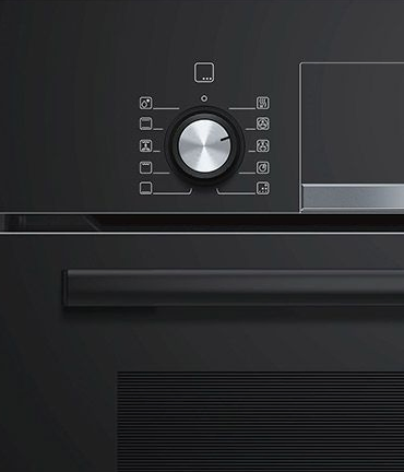 Фото 6 Bosch_HBJ558YB0Q