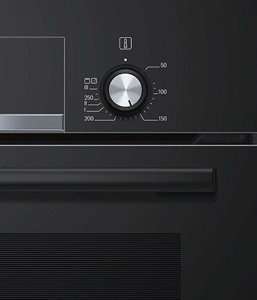 Фото 8 Bosch_HBJ558YB0Q