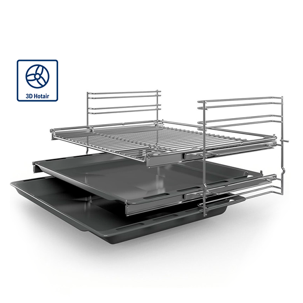 Фото 4 Bosch_HBJ558YW0Q