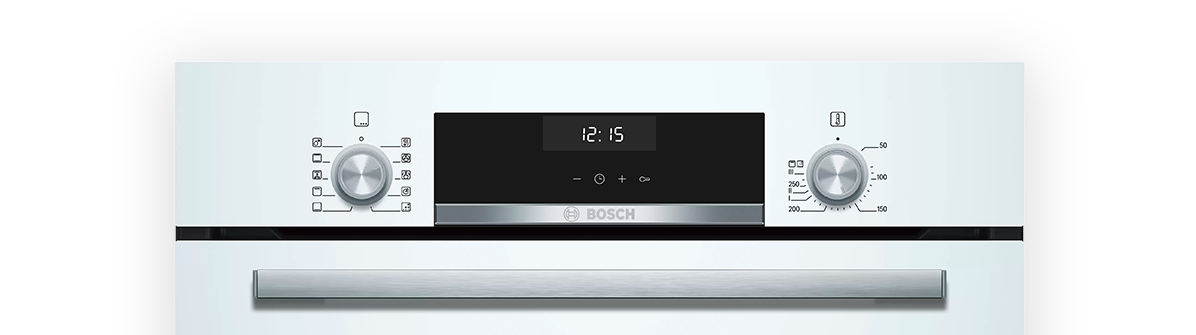 Фото 5 Bosch_HBJ558YW0Q