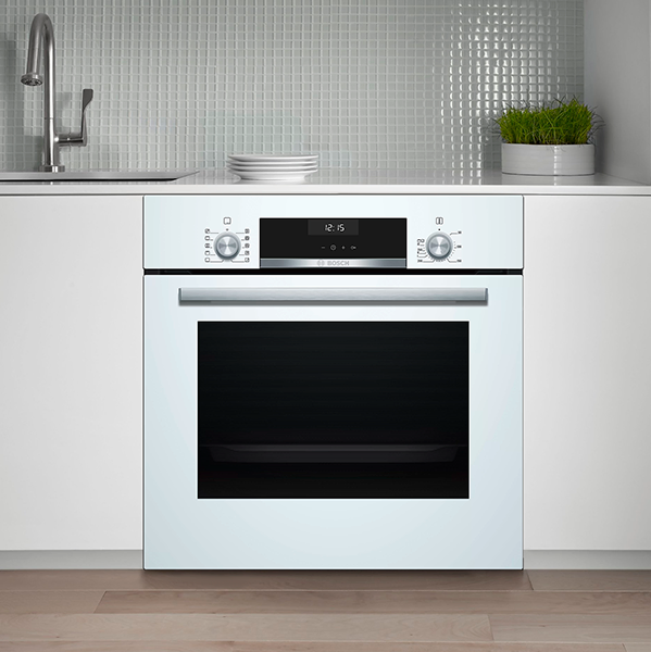 Фото 6 Bosch_HBJ558YW0Q