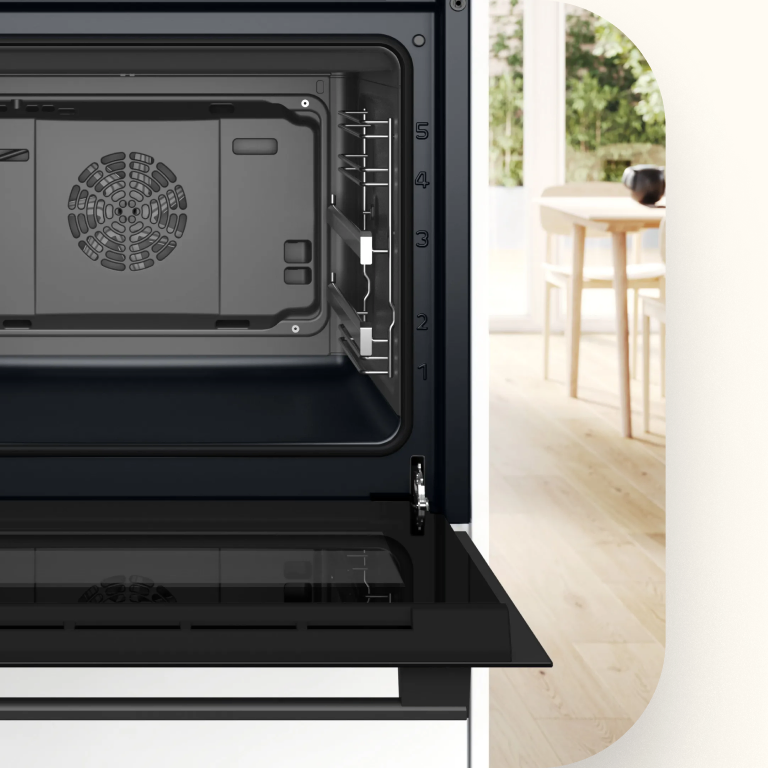 Фото 2 Bosch_HBJ559Y