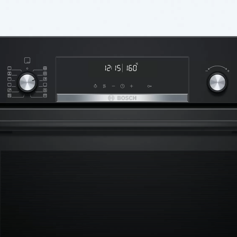 Фото 4 Bosch HBJ577EB0R
