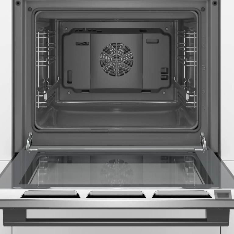 Фото 5 Bosch HBJ577EB0R