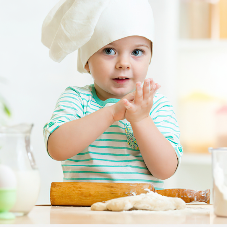 Фото 6 Bosch HBJ577EB0R