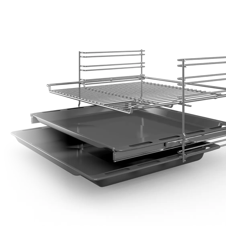 Фото 8 Bosch HBJ577EB0R