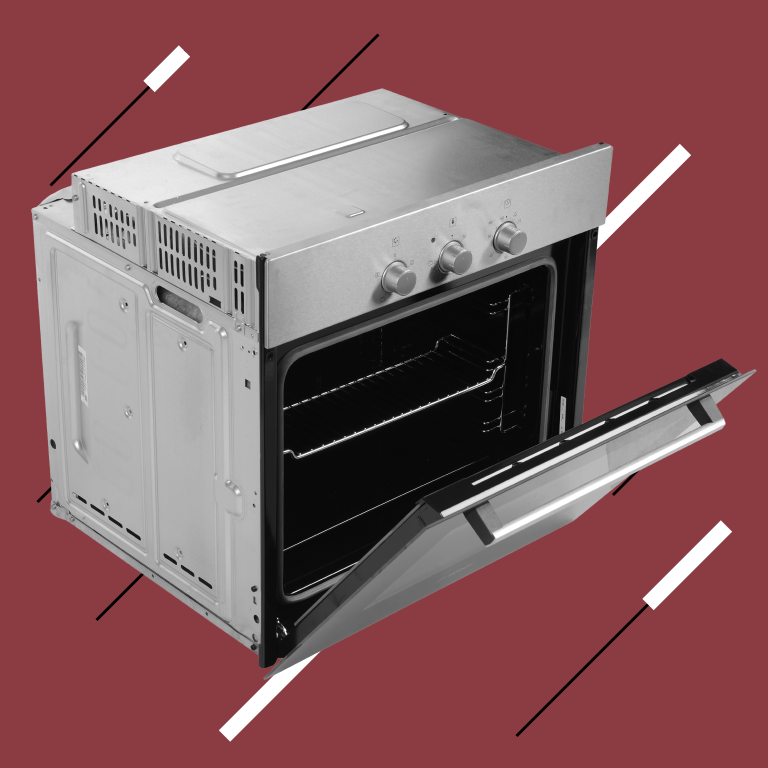 Фото 2 Bosch HBN211E4