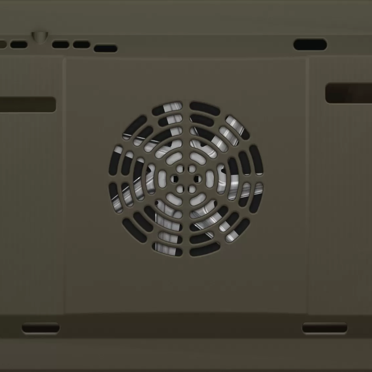 Фото 6 Bosch HBN211E4