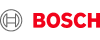 Логотип 1 Bosch HBN211E4