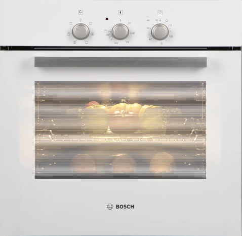 Фото 1 Bosch HBN211W0J