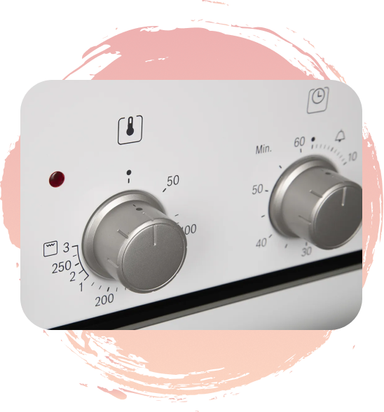 Фото 2 Bosch HBN211W0J