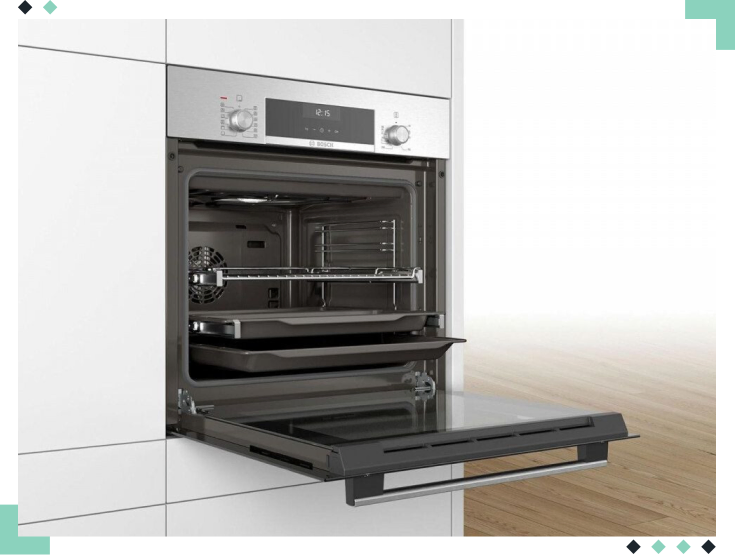 Фото 4 Bosch HIJ517YS0R