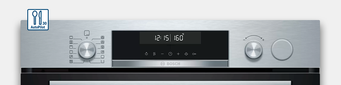 Фото 3 Bosch_HRG5184S1_2