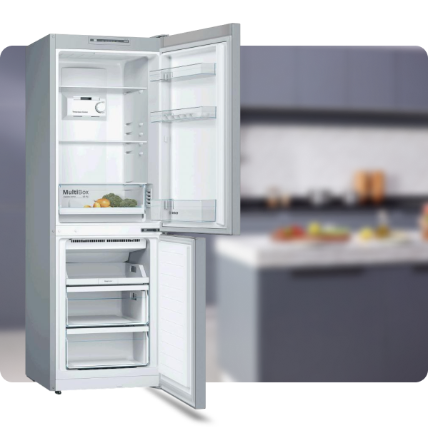 Фото 4 Bosch_KGN33NL206