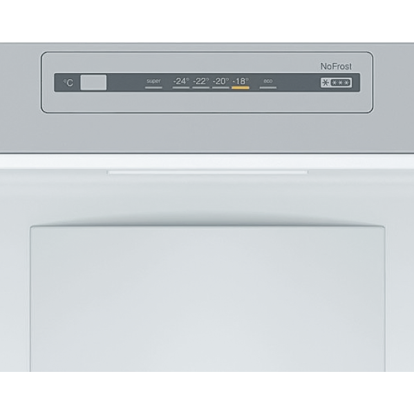 Фото 6 Bosch_KGN33NL206