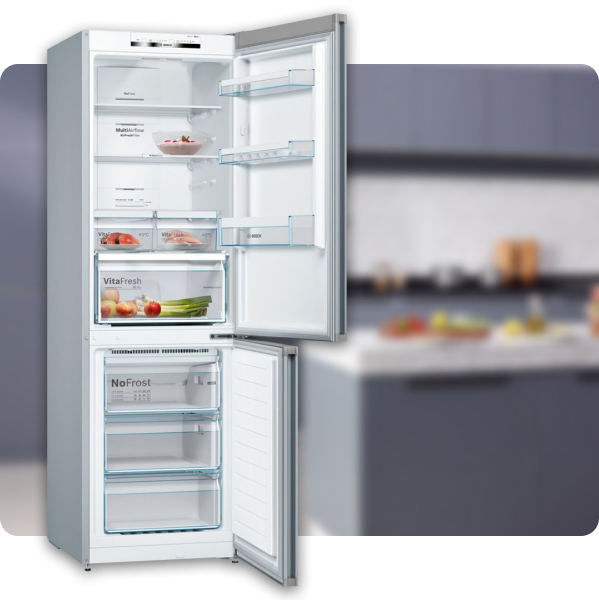 Фото 6 Bosch_KGN36VL326