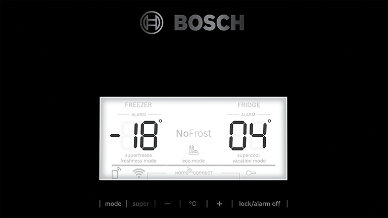 Фото 4 Bosh KGN39LB316