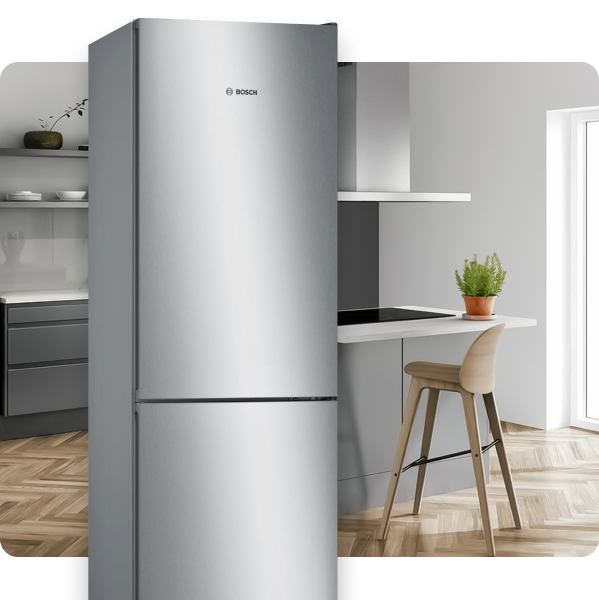 Фото 2 Bosch_KGN39UL316