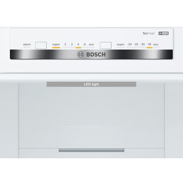 Фото 3 Bosch_KGN39UL316