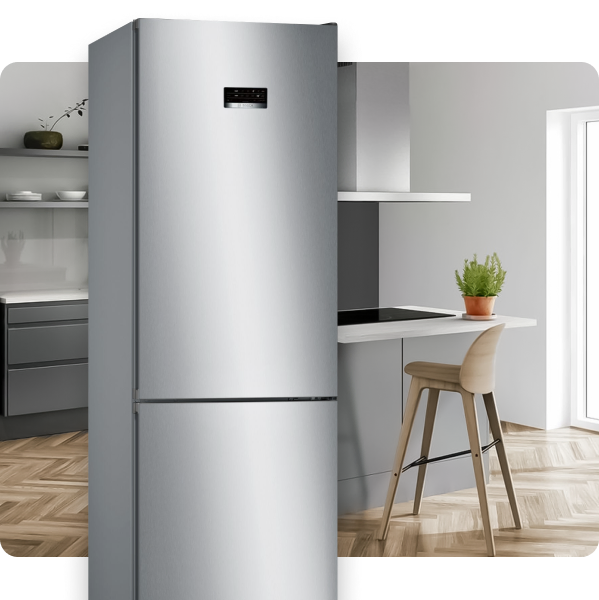 Фото 2 Bosch_KGN39XL316