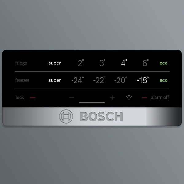 Фото 4 Bosch_KGN39XL316