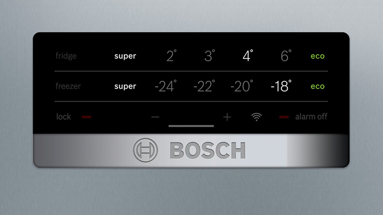 Фото 6 Bosh KGN49XL306