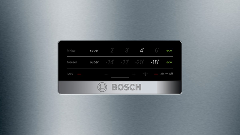 Фото 6 Bosh KGN56VI30U
